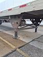 Used 2010 Utility Trailer VSRA 53/162/102 53' Refrigerated Trailer #627520 for sale #627520 - photo 9