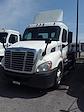 Used 2015 Freightliner Cascadia Day Cab 4x2, Semi Truck for sale #640239 - photo 1