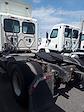 Used 2015 Freightliner Cascadia Day Cab 4x2, Semi Truck for sale #640239 - photo 2
