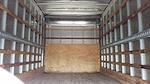 Used 2015 Isuzu NPR-HD Regular Cab 4x2, 16' Box Truck for sale #644352 - photo 8