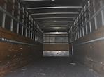 Used 2016 International DuraStar 4300 4x2, Box Truck for sale #645560 - photo 4