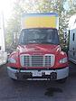 Used 2016 Freightliner M2 106 Conventional Cab 4x2, Box Truck for sale #648807 - photo 3