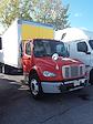 Used 2016 Freightliner M2 106 Conventional Cab 4x2, Box Truck for sale #648807 - photo 4