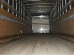 Used 2016 International DuraStar 4300 4x2, Box Truck for sale #651885 - photo 9