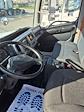 Used 2016 Hino 338 Single Cab 4x2, Box Truck for sale #657770 - photo 11