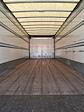 Used 2016 Hino 338 Single Cab 4x2, Box Truck for sale #657770 - photo 8