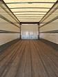 Used 2016 Hino 338 Single Cab 4x2, Box Truck for sale #657859 - photo 8