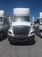 Used 2016 International ProStar+ 4x2, Semi Truck for sale #660936 - photo 3