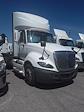 Used 2016 International ProStar+ 4x2, Semi Truck for sale #660936 - photo 4