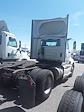 Used 2016 International ProStar+ 4x2, Semi Truck for sale #660936 - photo 5