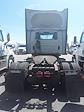 Used 2016 International ProStar+ 4x2, Semi Truck for sale #660936 - photo 6