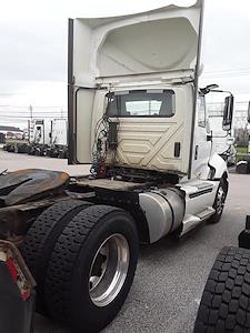 Used 2016 International ProStar+ 4x2, Semi Truck for sale #660971 - photo 2