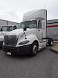 Used 2016 International ProStar+ 4x2, Semi Truck for sale #660971 - photo 3