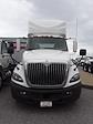 Used 2016 International ProStar+ 4x2, Semi Truck for sale #660971 - photo 4