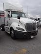 Used 2016 International ProStar+ 4x2, Semi Truck for sale #660971 - photo 5