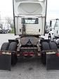 Used 2016 International ProStar+ 4x2, Semi Truck for sale #660971 - photo 6