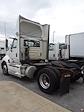 Used 2016 International ProStar+ 4x2, Semi Truck for sale #660971 - photo 7