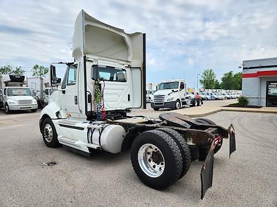 Used 2016 International ProStar+ 4x2, Semi Truck for sale #660973 - photo 2