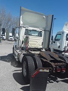 Used 2016 International ProStar+ 4x2, Semi Truck for sale #660974 - photo 2