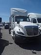 Used 2016 International ProStar+ 4x2, Semi Truck for sale #660974 - photo 4