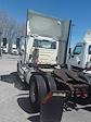 Used 2016 International ProStar+ 4x2, Semi Truck for sale #660974 - photo 2