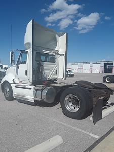 Used 2016 International ProStar+ 4x2, Semi Truck for sale #660985 - photo 2