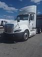 Used 2016 International ProStar+ 4x2, Semi Truck for sale #660985 - photo 1