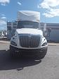 Used 2016 International ProStar+ 4x2, Semi Truck for sale #660985 - photo 3