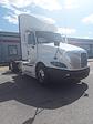 Used 2016 International ProStar+ 4x2, Semi Truck for sale #660985 - photo 4