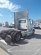 Used 2016 International ProStar+ 4x2, Semi Truck for sale #660985 - photo 5