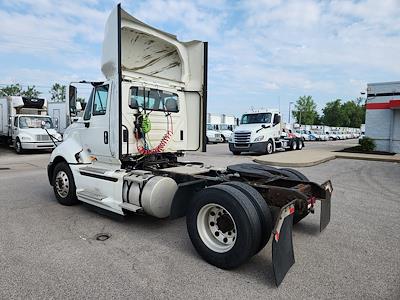 Used 2016 International ProStar+ 4x2, Semi Truck for sale #661053 - photo 2