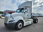 Used 2016 International ProStar+ 4x2, Semi Truck for sale #661053 - photo 1