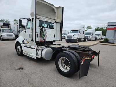 Used 2016 International ProStar+ 4x2, Semi Truck for sale #661068 - photo 2