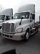 Used 2017 Freightliner Cascadia Day Cab 6x4, Semi Truck for sale #661786 - photo 5