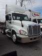 Used 2017 Freightliner Cascadia Day Cab 6x4, Semi Truck for sale #661786 - photo 10