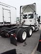 Used 2017 Freightliner Cascadia Day Cab 6x4, Semi Truck for sale #661786 - photo 3