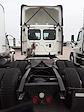 Used 2017 Freightliner Cascadia Day Cab 6x4, Semi Truck for sale #661786 - photo 6