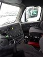 Used 2017 Freightliner Cascadia Day Cab 6x4, Semi Truck for sale #661786 - photo 4