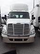 Used 2017 Freightliner Cascadia Day Cab 6x4, Semi Truck for sale #661786 - photo 9