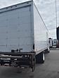 Used 2017 Freightliner M2 106 Conventional Cab 4x2, Box Truck for sale #663948 - photo 11