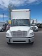 Used 2017 Freightliner M2 106 Conventional Cab 4x2, Box Truck for sale #663948 - photo 12