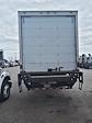 Used 2017 Freightliner M2 106 Conventional Cab 4x2, Box Truck for sale #663948 - photo 2