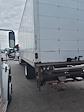 Used 2017 Freightliner M2 106 Conventional Cab 4x2, Box Truck for sale #663948 - photo 10