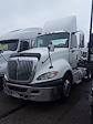 Used 2017 International ProStar+ 6x4, Semi Truck for sale #664025 - photo 1