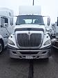 Used 2017 International ProStar+ 6x4, Semi Truck for sale #664025 - photo 3