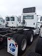 Used 2017 International ProStar+ 6x4, Semi Truck for sale #664025 - photo 5