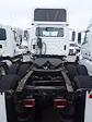 Used 2017 International ProStar+ 6x4, Semi Truck for sale #664025 - photo 6