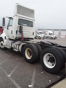 Used 2017 International ProStar+ 6x4, Semi Truck for sale #664443 - photo 2