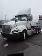 Used 2017 International ProStar+ 6x4, Semi Truck for sale #664443 - photo 1