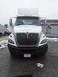 Used 2017 International ProStar+ 6x4, Semi Truck for sale #664443 - photo 3